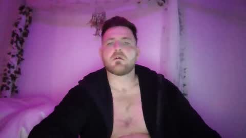 jaxon_steele1 online show from 12-02-25, 09:54