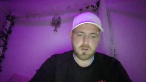 jaxon_steele1 online show from 12-04-25, 07:55