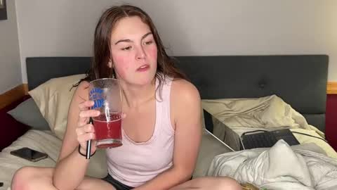 Snapshot of jaxonflame123 chatting on 01-13-25, 02:28 FlameCouple online show from 01-13-25, 02:28