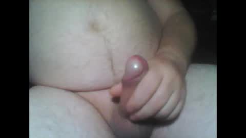 jaxonxl online show from 12-03-24, 08:49