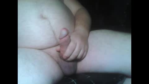 jaxonxl online show from 01-03-25, 12:54