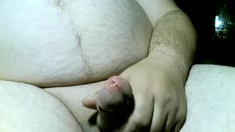 jaxonxl online show from 11-03-25, 03:57