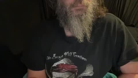 Jaxson online show from 12-07-24, 07:38