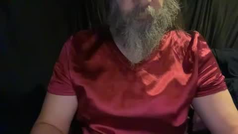 Jaxson online show from 01-08-25, 10:59