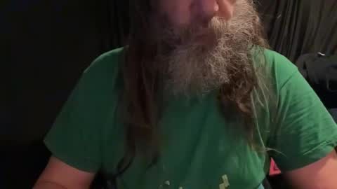 Jaxson online show from 01-09-25, 08:24