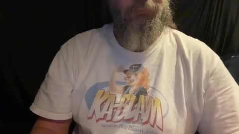 Jaxson online show from 01-29-25, 10:16