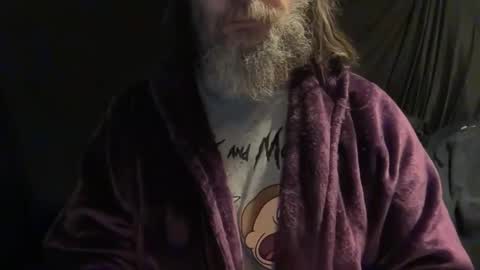 Jaxson online show from 01-30-25, 10:50