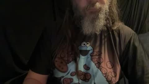 Jaxson online show from 02-06-25, 10:15