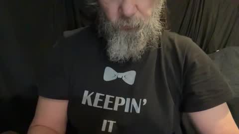 Jaxson online show from 02-18-25, 11:11