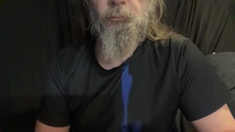 Jaxson online show from 03-02-25, 09:53