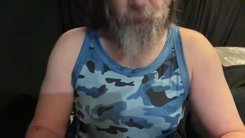 Jaxson online show from 03-04-25, 10:35