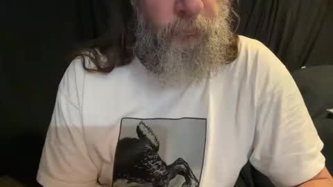 Jaxson online show from 03-06-25, 11:58