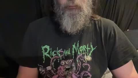 Jaxson online show from 03-09-25, 09:02