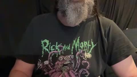 Jaxson online show from 03-10-25, 09:32