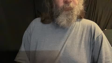 Jaxson online show from 03-12-25, 08:41