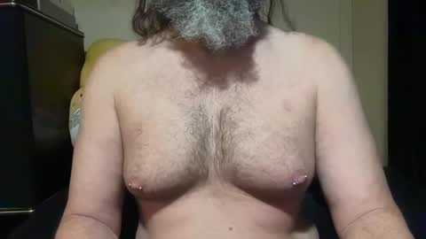 Jaxson online show from 09-10-25, 08:47