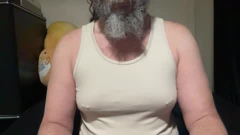 Jaxson online show from 09-20-25, 10:16