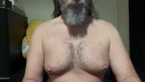 Jaxson online show from 10-07-25, 10:23