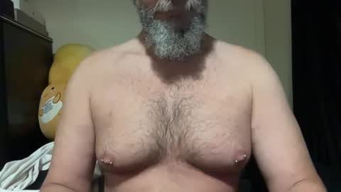 Jaxson online show from 10-23-25, 08:24