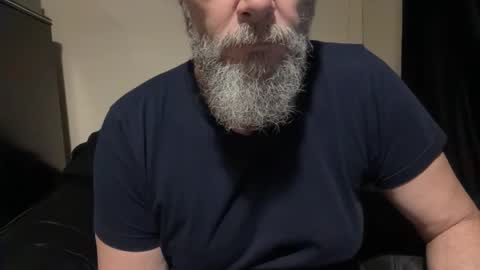 Jaxson online show from 11-04-25, 11:15