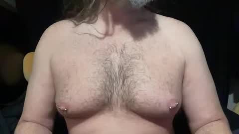 Jaxson online show from 12-23-25, 10:02