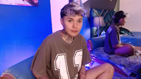 JAX online show from 01-17-26, 03:33