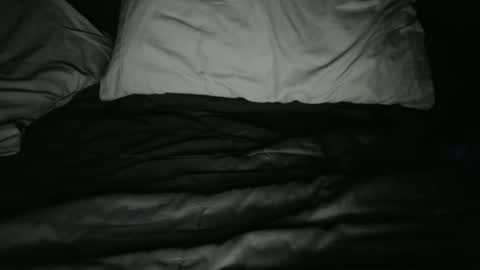 Jaxx online show from 12-04-25, 09:40