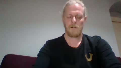 Snapshot of jaxx7777 chatting on 12-08-24, 07:58 jaxx7777 online show from 12-08-24, 07:58