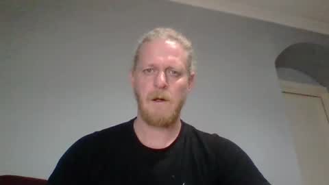 Snapshot of jaxx7777 chatting on 12-20-24, 04:53 jaxx7777 online show from 12-20-24, 04:53