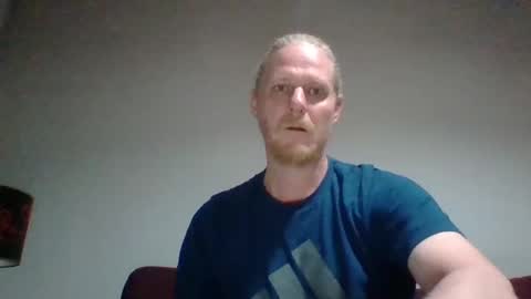 Snapshot of jaxx7777 chatting on 12-22-24, 08:27 jaxx7777 online show from 12-22-24, 08:27