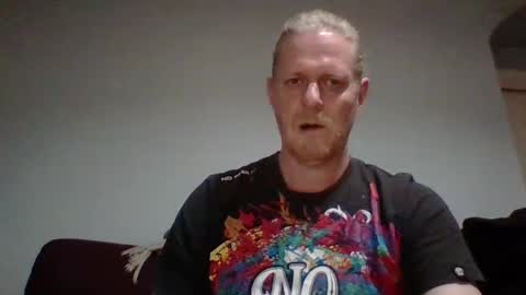 Snapshot of jaxx7777 chatting on 01-01-25, 07:41 jaxx7777 online show from 01-01-25, 07:41