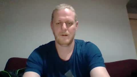 Snapshot of jaxx7777 chatting on 01-30-25, 02:38 jaxx7777 online show from 01-30-25, 02:38