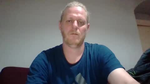 Snapshot of jaxx7777 chatting on 01-31-25, 02:04 jaxx7777 online show from 01-31-25, 02:04