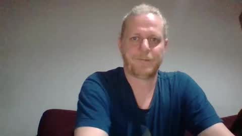 Snapshot of jaxx7777 chatting on 02-02-25, 04:15 jaxx7777 online show from 02-02-25, 04:15