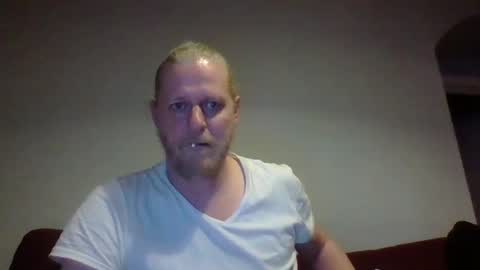 Snapshot of jaxx7777 chatting on 02-23-25, 11:58 jaxx7777 online show from 02-23-25, 11:58