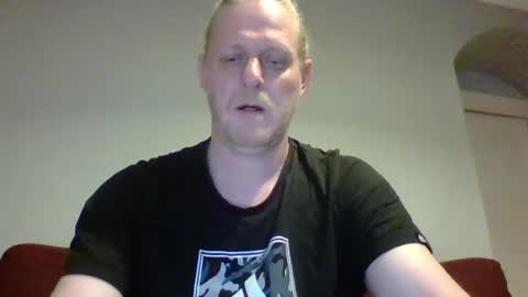 Snapshot of jaxx7777 chatting on 03-08-25, 05:49 jaxx7777 online show from 03-08-25, 05:49