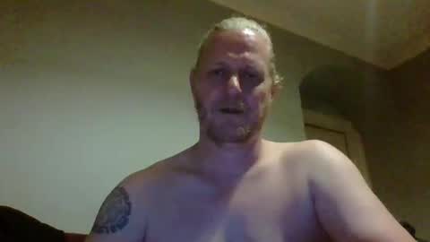 Snapshot of jaxx7777 chatting on 10-18-25, 03:53 jaxx7777 online show from 10-18-25, 03:53