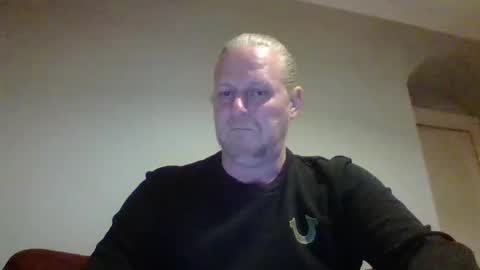 Snapshot of jaxx7777 chatting on 10-25-25, 03:14 jaxx7777 online show from 10-25-25, 03:14