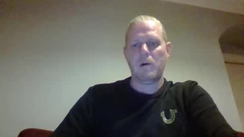 Snapshot of jaxx7777 chatting on 10-26-25, 01:44 jaxx7777 online show from 10-26-25, 01:44