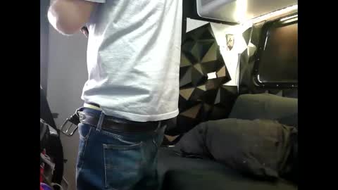 jax online show from 12-23-24, 07:20