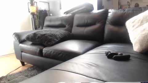 jax online show from 12-29-24, 08:37