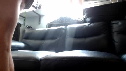 jax online show from 09-29-25, 07:08