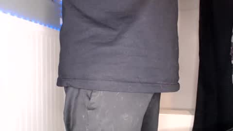 jax online show from 11-17-25, 06:19