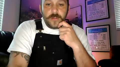 jax online show from 11-17-25, 10:37