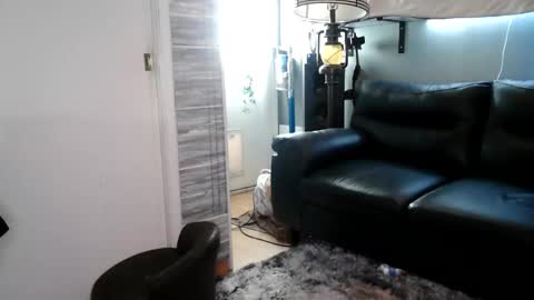 jax online show from 01-31-26, 11:25