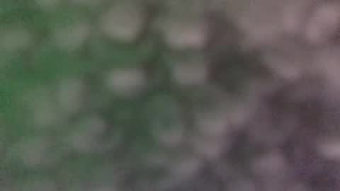 Jaxxx Daniels online show from 12-13-24, 03:05