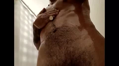 j2solid online show from 02-07-25, 08:33