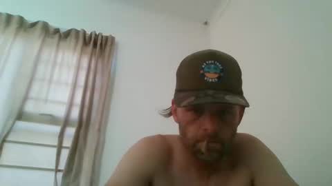 Snapshot of jay621491 chatting on 12-17-25, 03:29 jay621491 online show from 12-17-25, 03:29