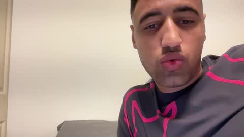 jay699510854 online show from 01-25-25, 04:23