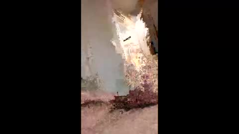 jay760185 online show from 01-11-26, 02:27